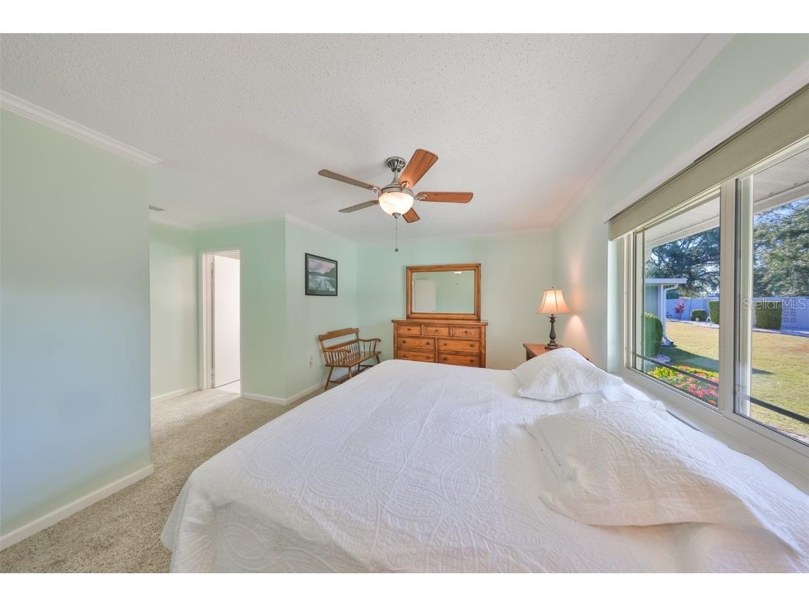 1818 Danbury Drive Sun City Center FL 33573 TB8444166 image26