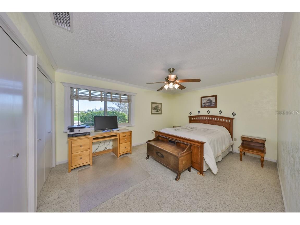 1818 Danbury Drive Sun City Center FL 33573 TB8444166 image29