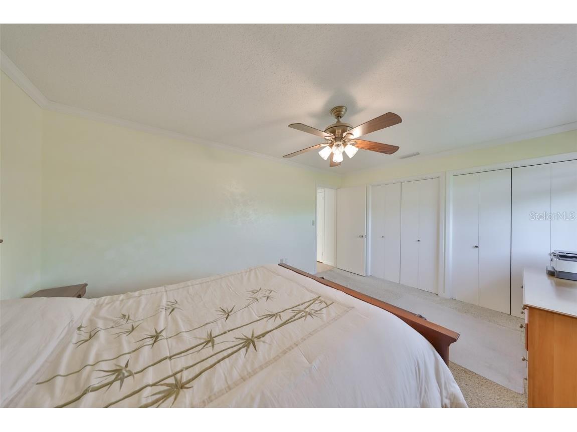 1818 Danbury Drive Sun City Center FL 33573 TB8444166 image30