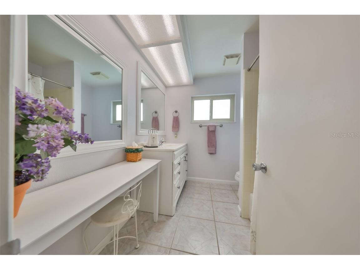 1818 Danbury Drive Sun City Center FL 33573 TB8444166 image32