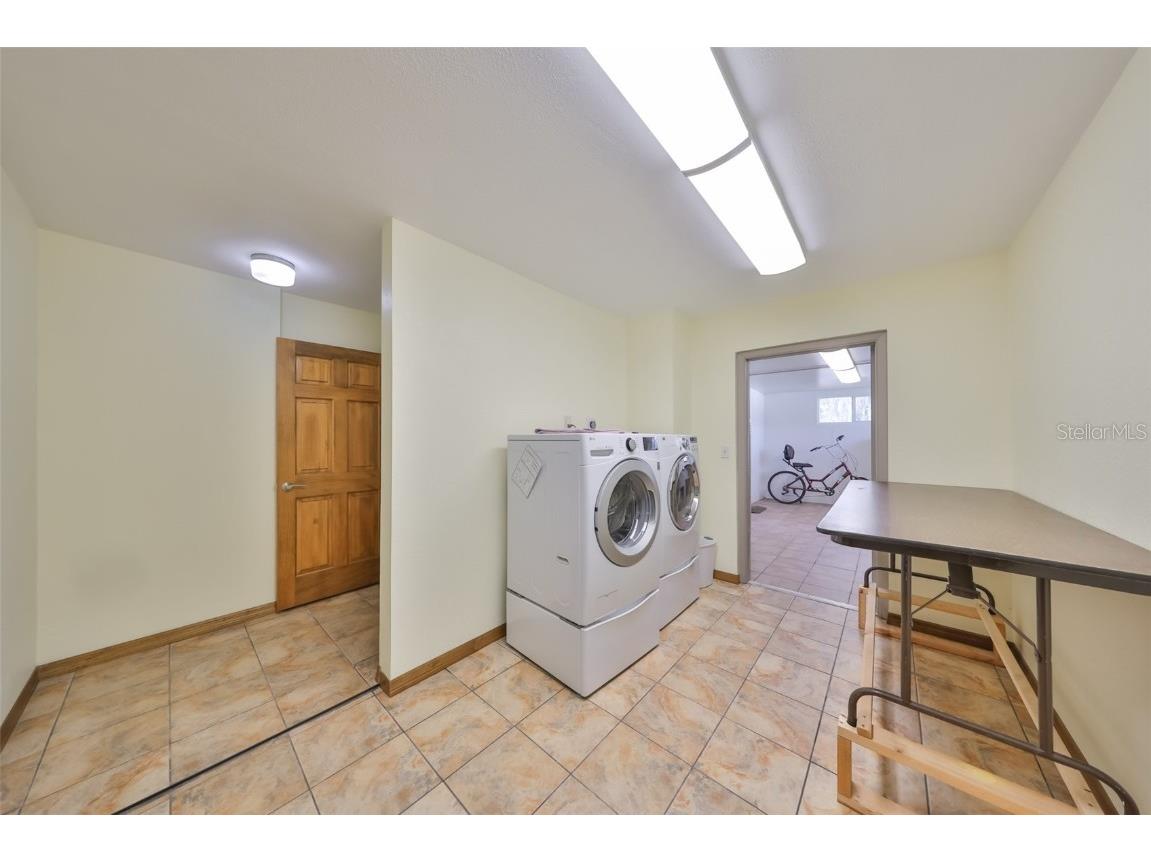 1818 Danbury Drive Sun City Center FL 33573 TB8444166 image33