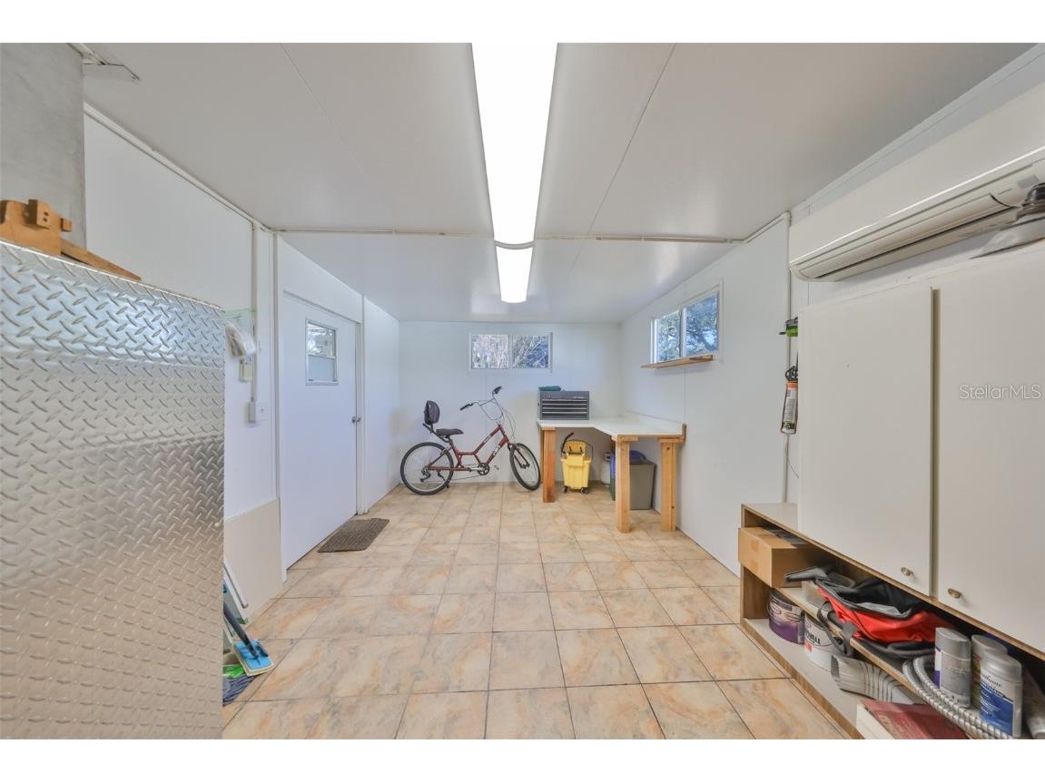 1818 Danbury Drive Sun City Center FL 33573 TB8444166 image34