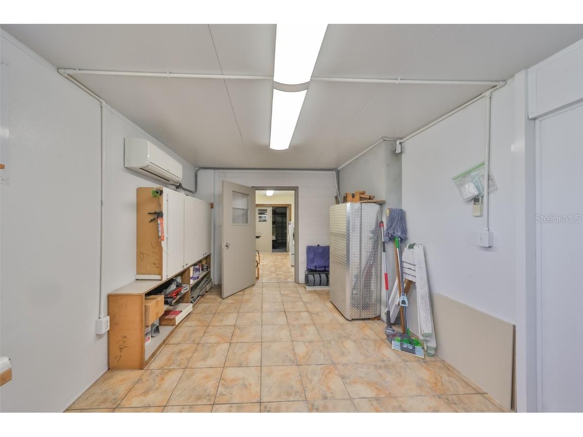 1818 Danbury Drive Sun City Center FL 33573 TB8444166 image35