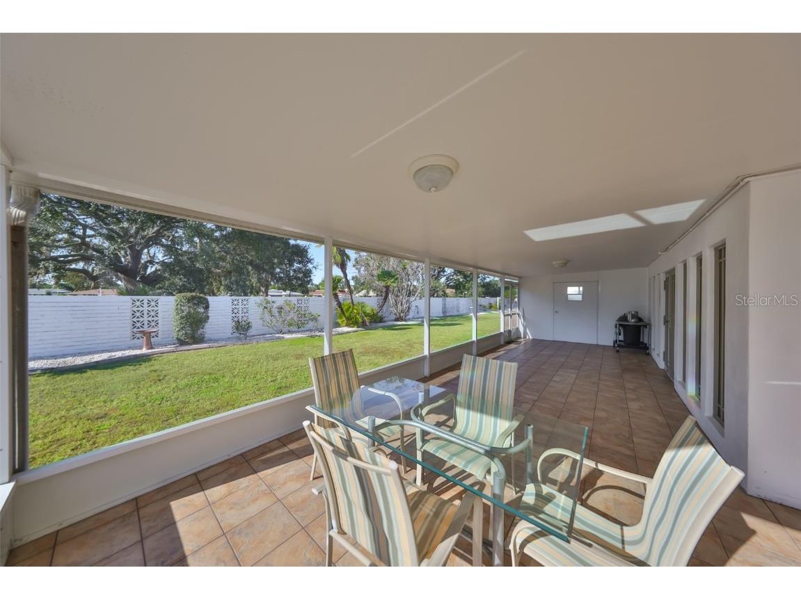 1818 Danbury Drive Sun City Center FL 33573 TB8444166 image36