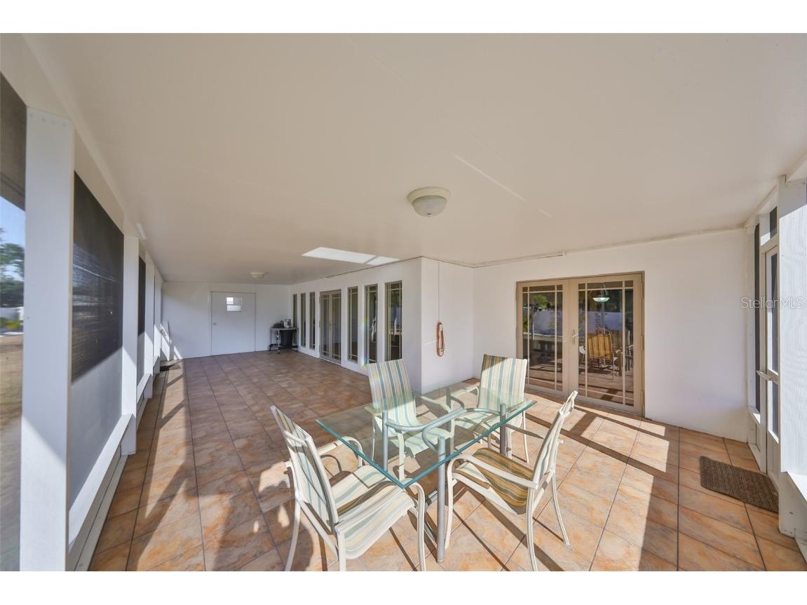 1818 Danbury Drive Sun City Center FL 33573 TB8444166 image37