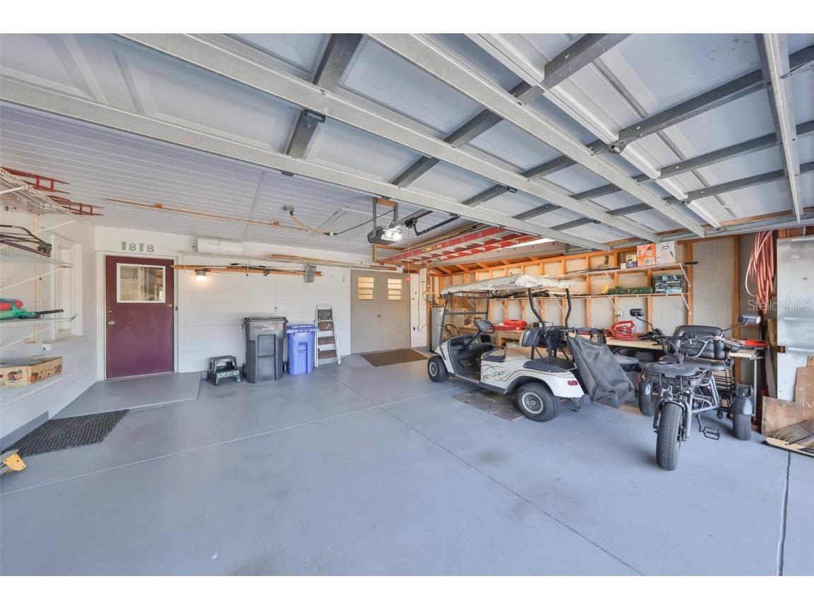 1818 Danbury Drive Sun City Center FL 33573 TB8444166 image38