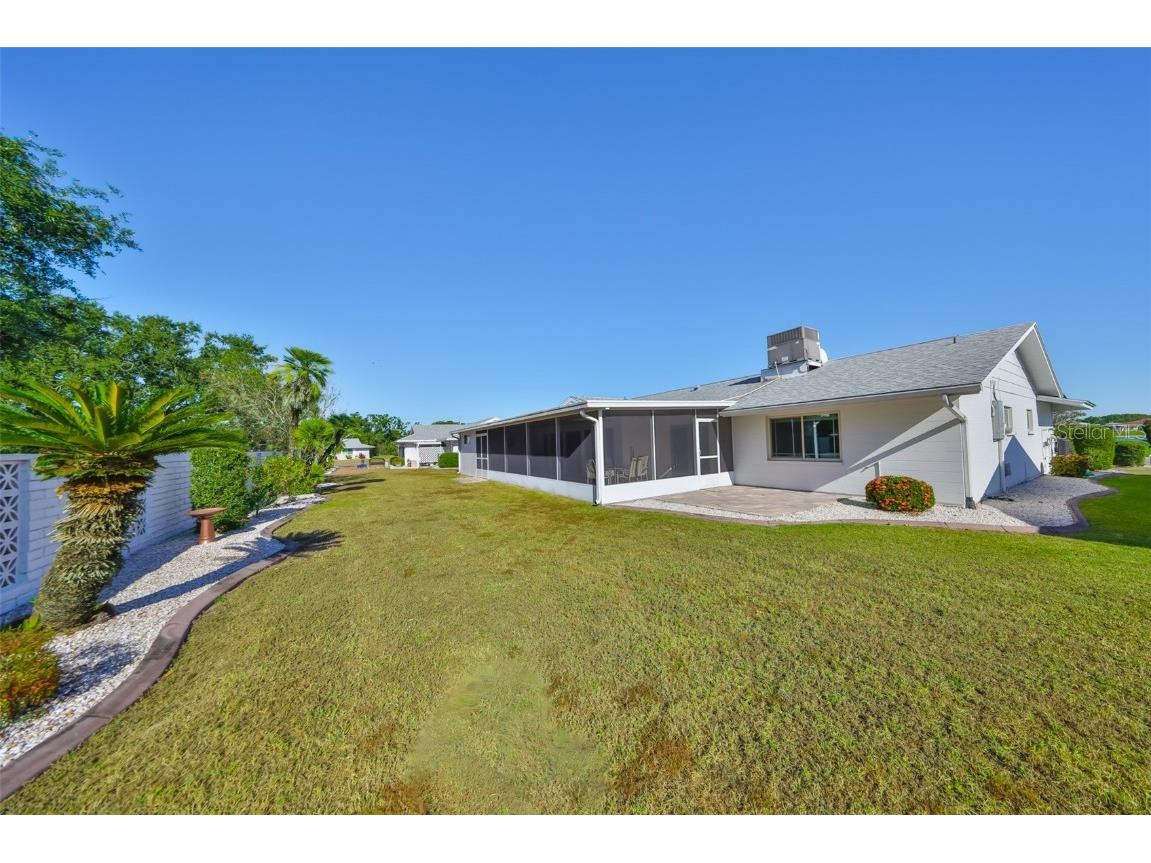 1818 Danbury Drive Sun City Center FL 33573 TB8444166 image39