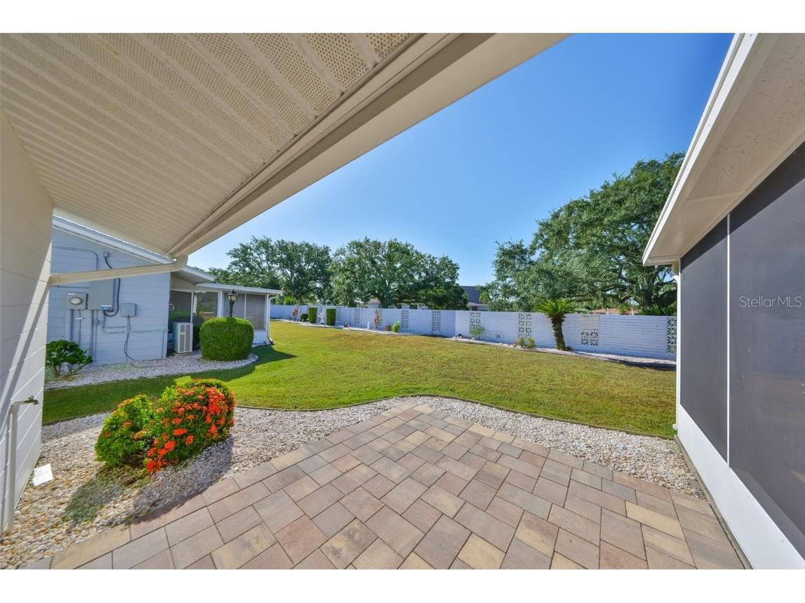 1818 Danbury Drive Sun City Center FL 33573 TB8444166 image41