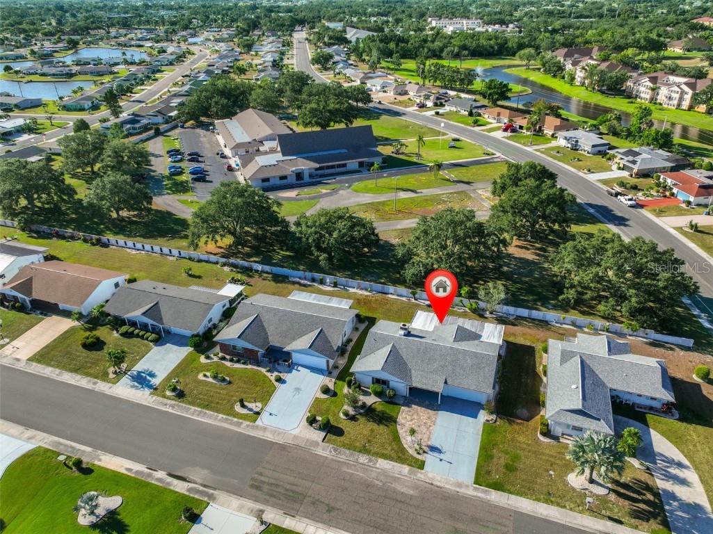 1818 Danbury Drive Sun City Center FL 33573 TB8444166 image42