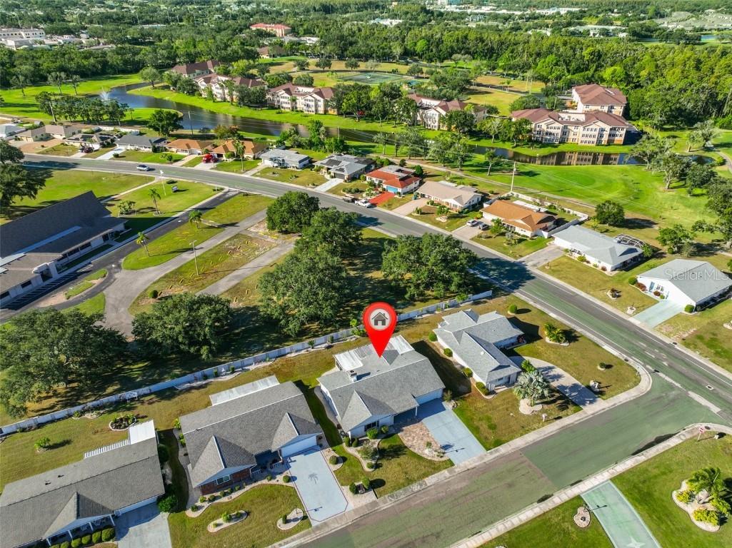 1818 Danbury Drive Sun City Center FL 33573 TB8444166 image43