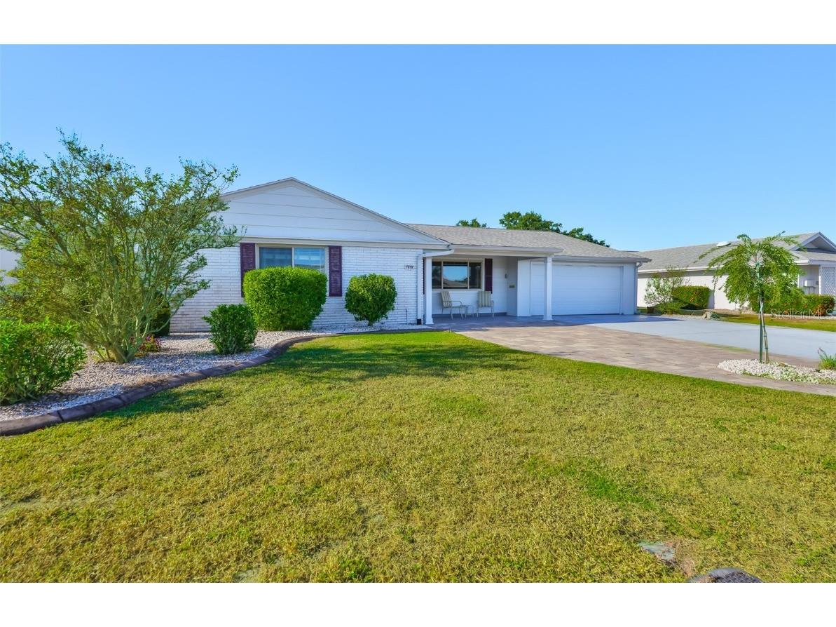 1818 Danbury Drive Sun City Center FL 33573 TB8444166 image45