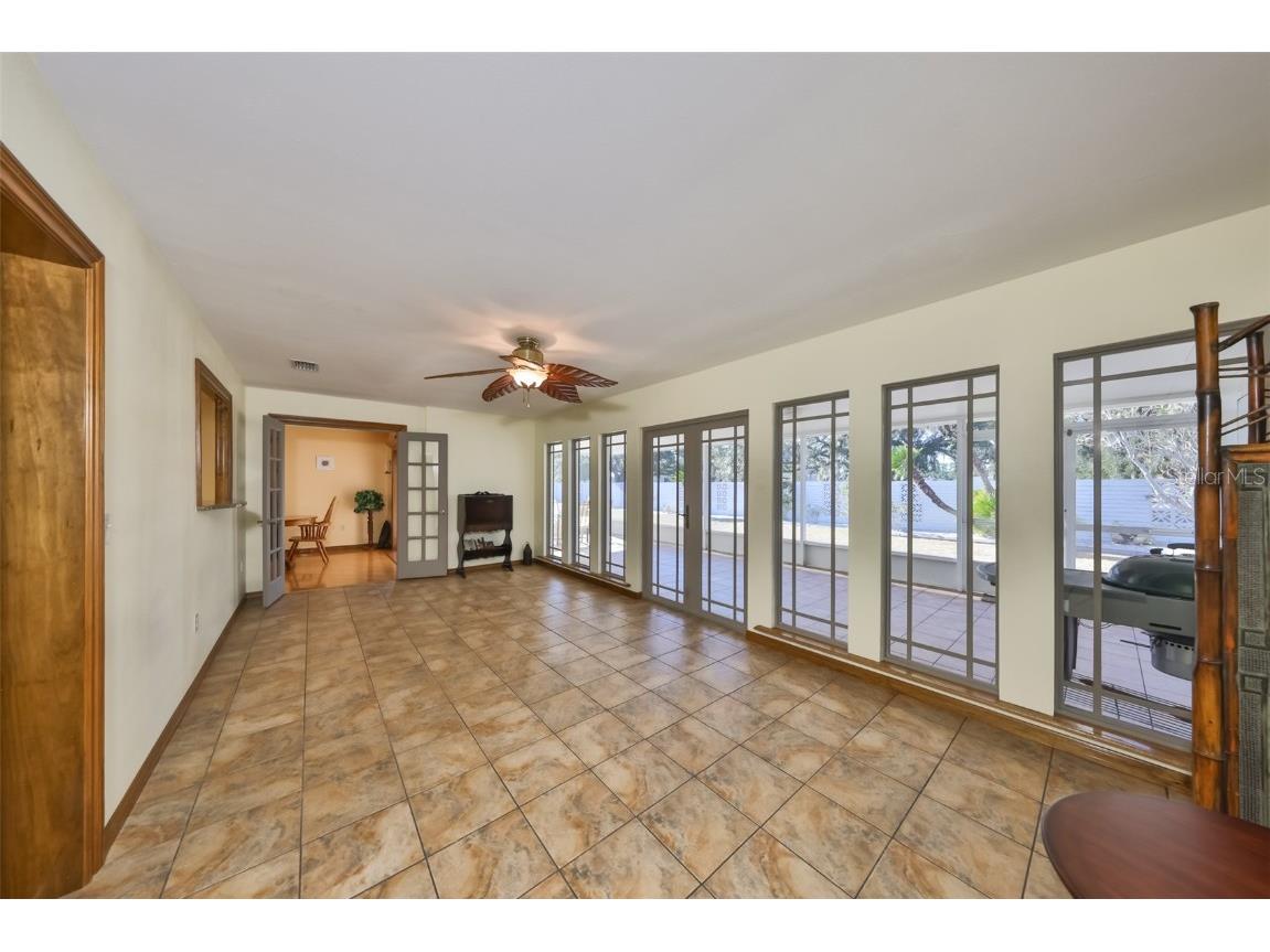 1818 Danbury Drive Sun City Center FL 33573 TB8444166 image5