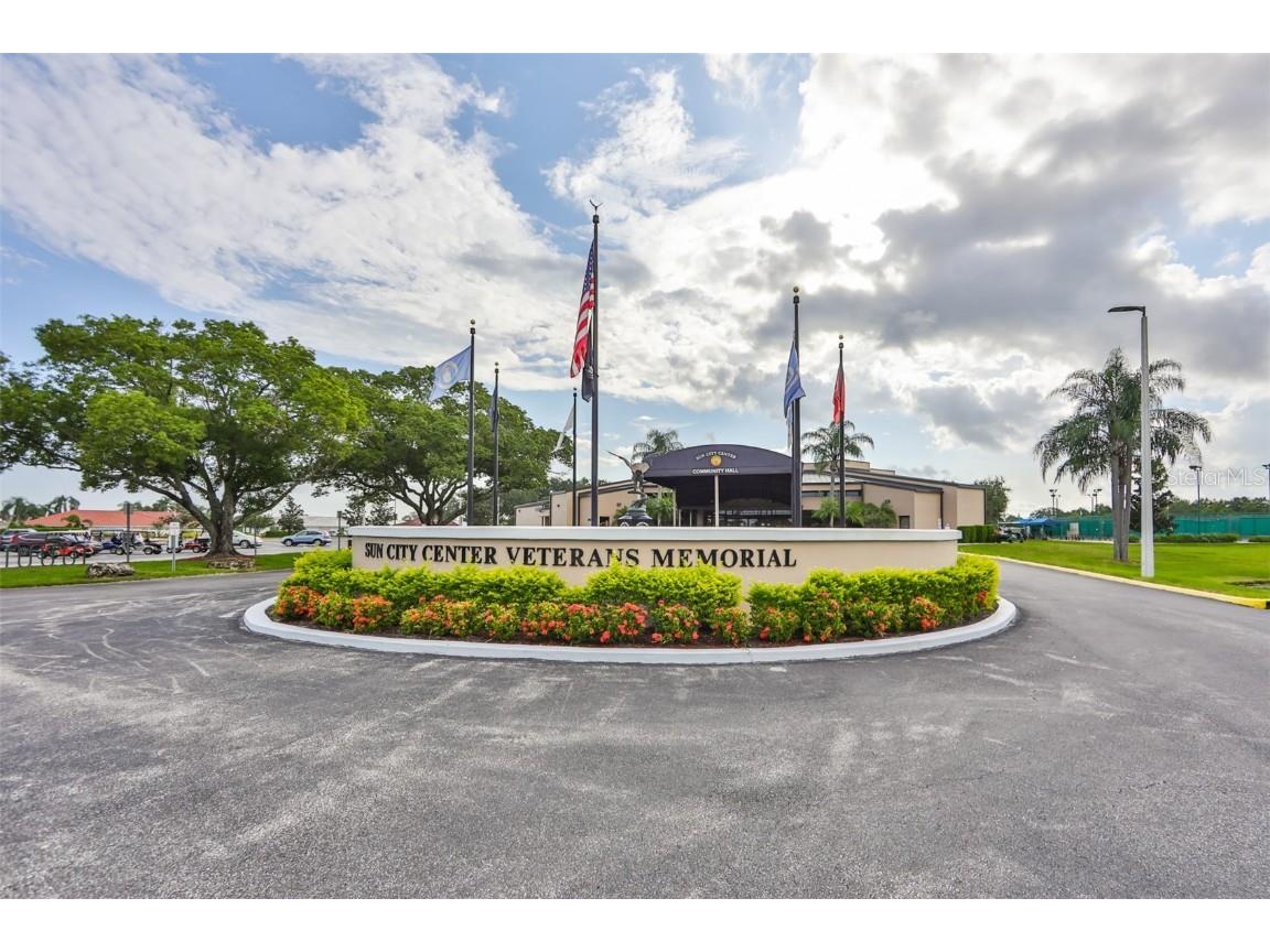 1818 Danbury Drive Sun City Center FL 33573 TB8444166 image50