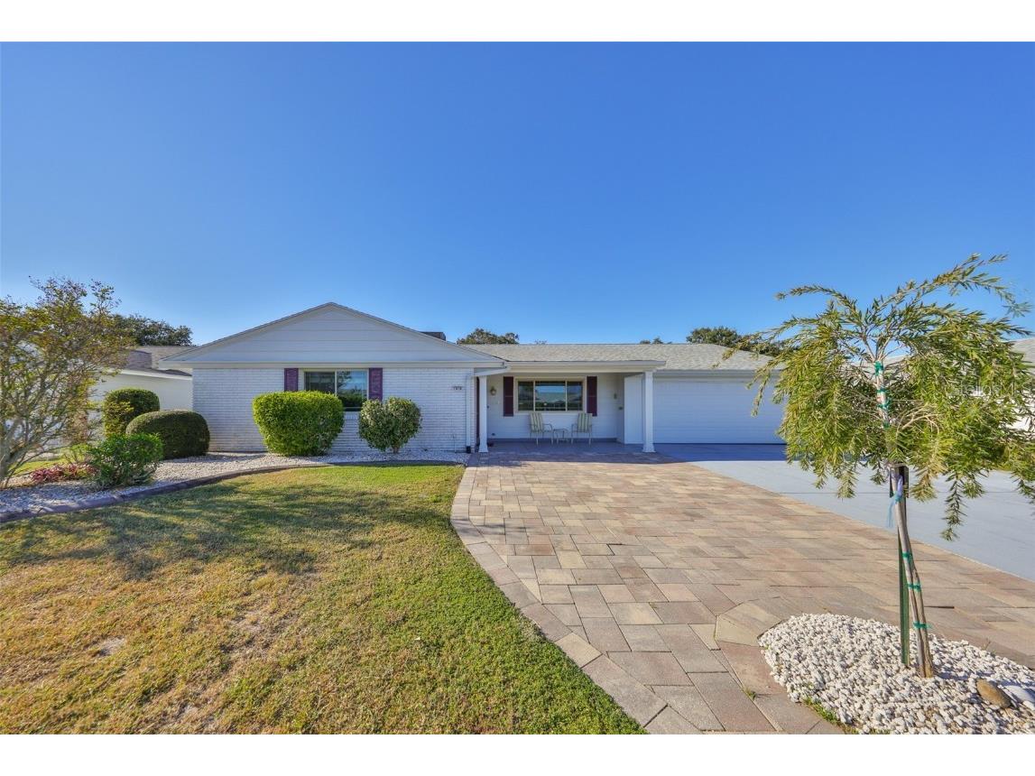 1818 Danbury Drive Sun City Center FL 33573 TB8444166 image52