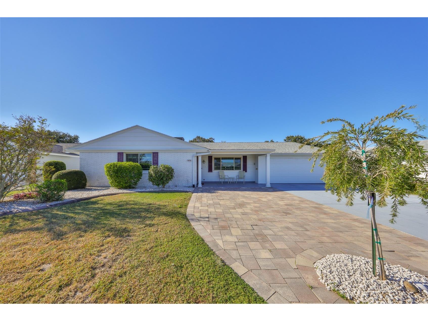 1818 Danbury Drive Sun City Center FL 33573 TB8444166 image55