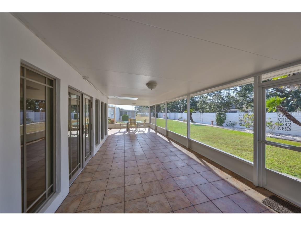 1818 Danbury Drive Sun City Center FL 33573 TB8444166 image6