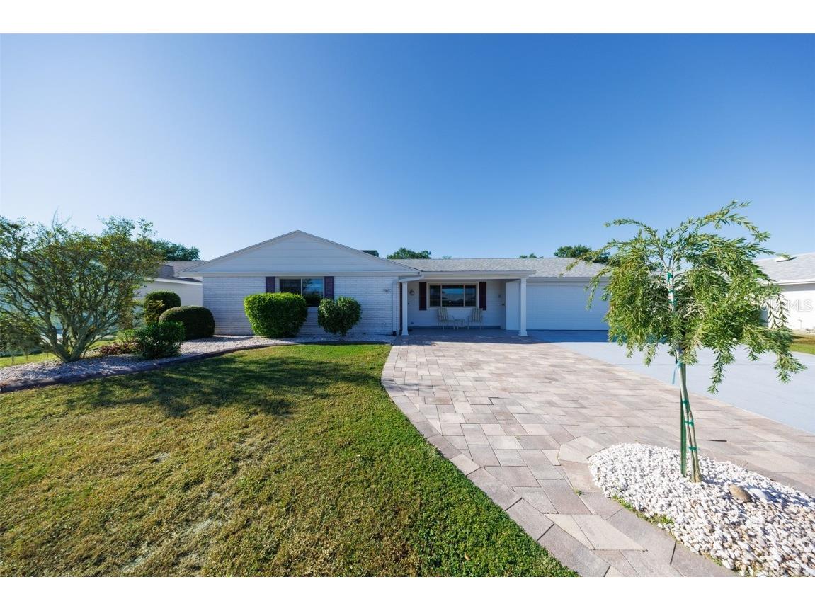 1818 Danbury Drive Sun City Center FL 33573 TB8444166 image7