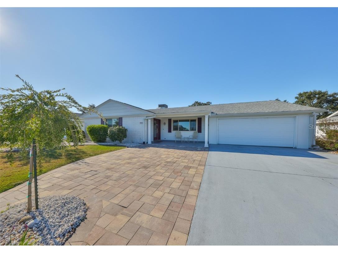 1818 Danbury Drive Sun City Center FL 33573 TB8444166 image8