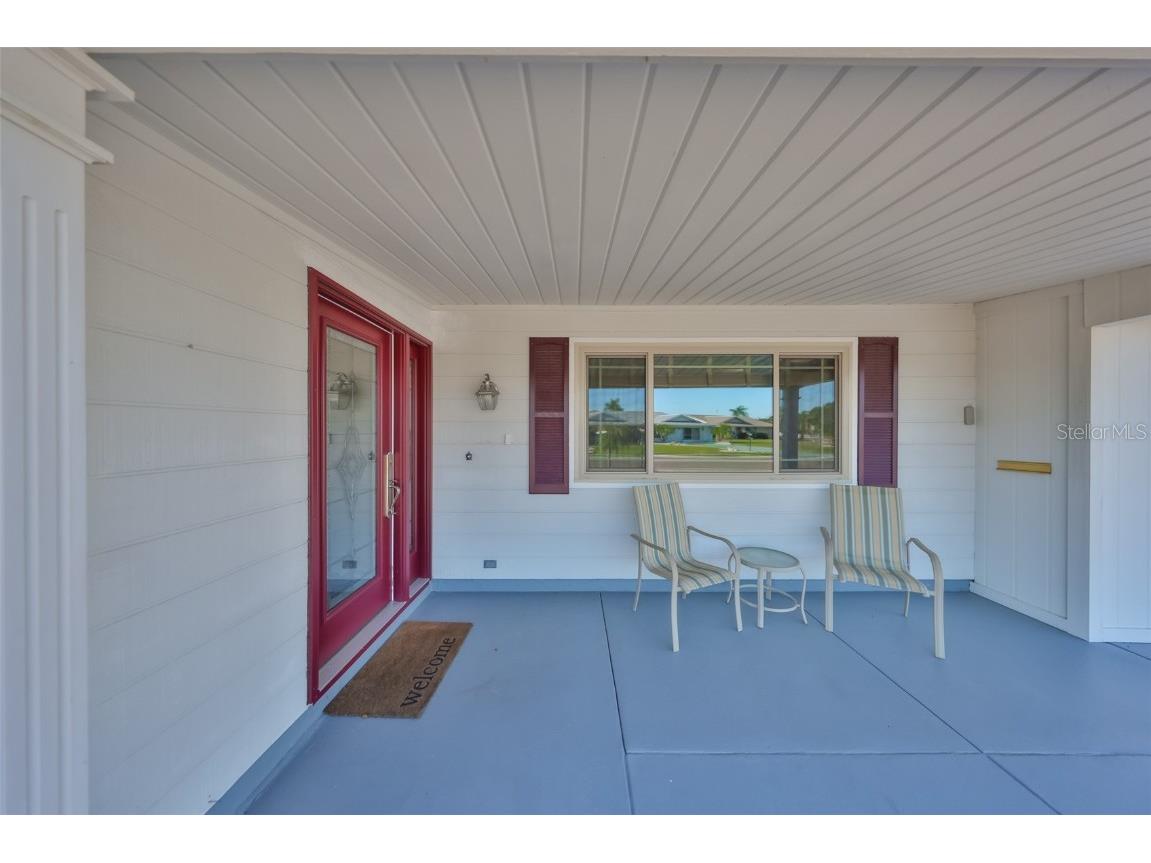 1818 Danbury Drive Sun City Center FL 33573 TB8444166 image9