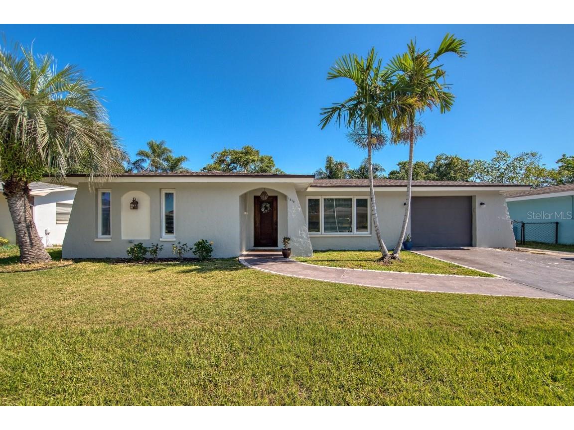 1818 Driftwood Circle S Oldsmar FL 34677 U8243999 image1