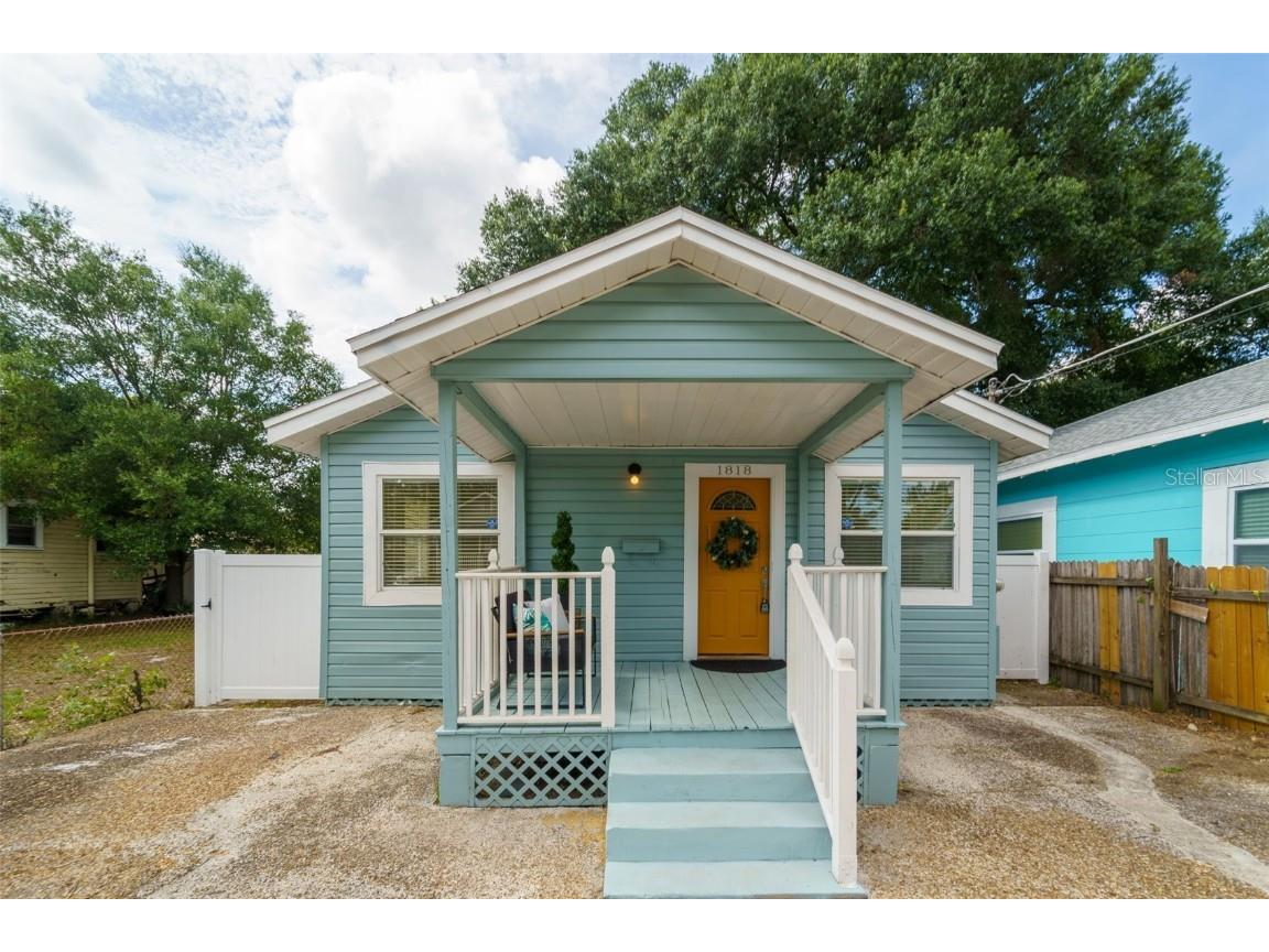 1818 E 17th Avenue Tampa FL 33605 T3451623 image1