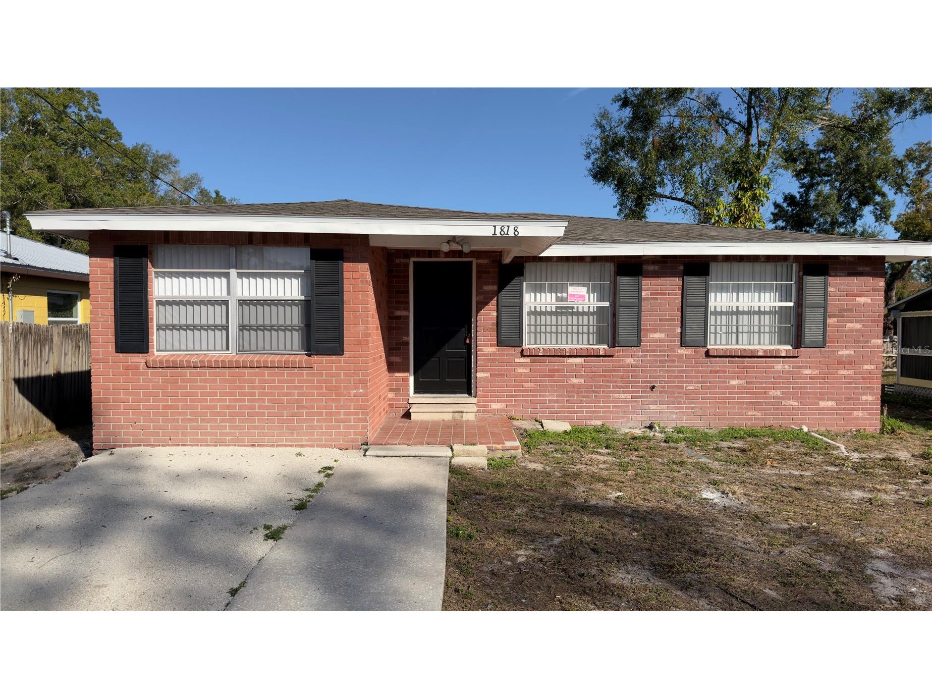 1818 E Eskimo Avenue Tampa FL 33604 TB8461754 image1