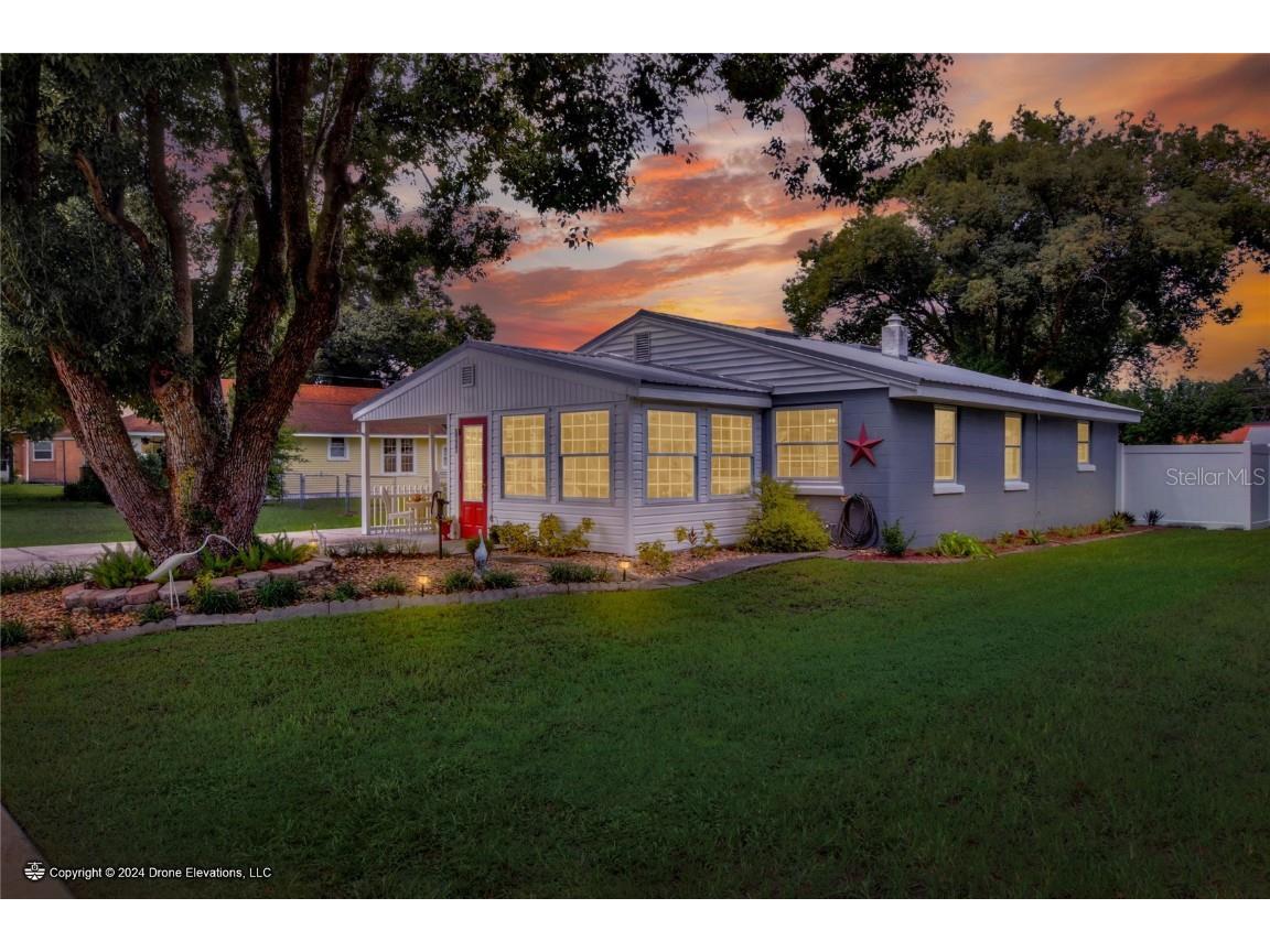 1818 E Fern Road Lakeland FL 33801 L4947471 image1