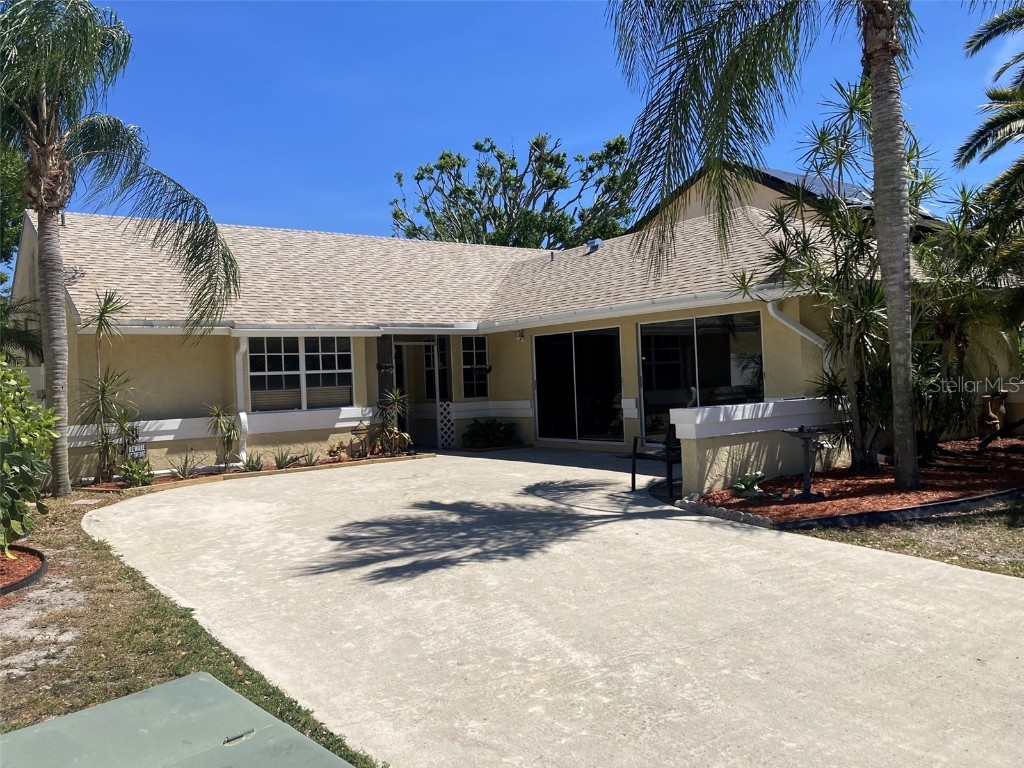 1818 Edgewater Drive Boynton Beach FL 33436 O6292532 image1