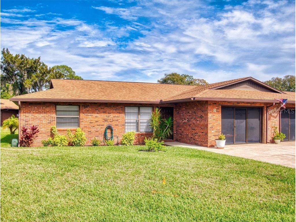 1818 Enterprise Avenue #B New Smyrna Beach FL 32168 NS1084013 image1