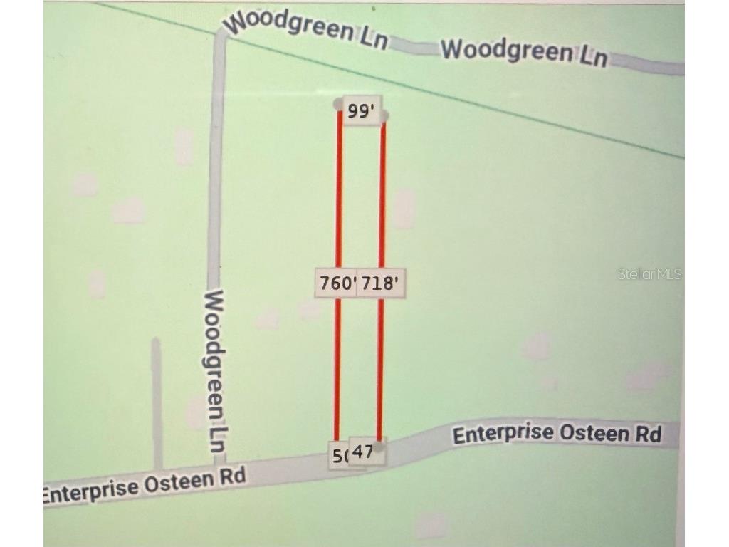 1818 Enterprise Osteen Road Deltona FL 32738 O6249790 image1