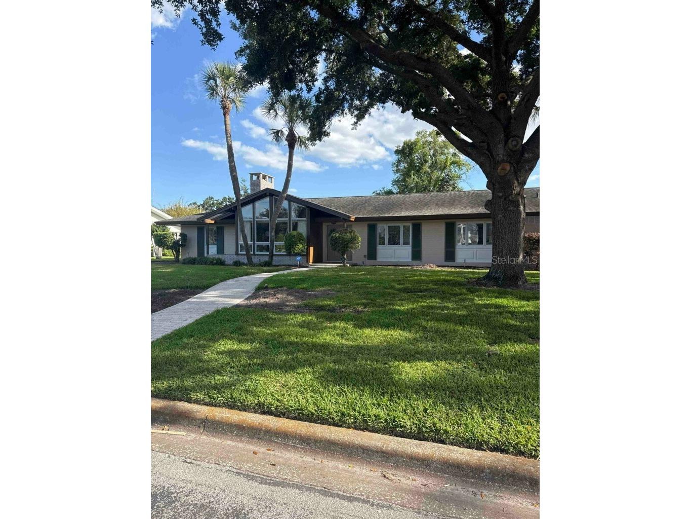 1818 Espanola Drive Orlando FL 32804 O6398690 image1