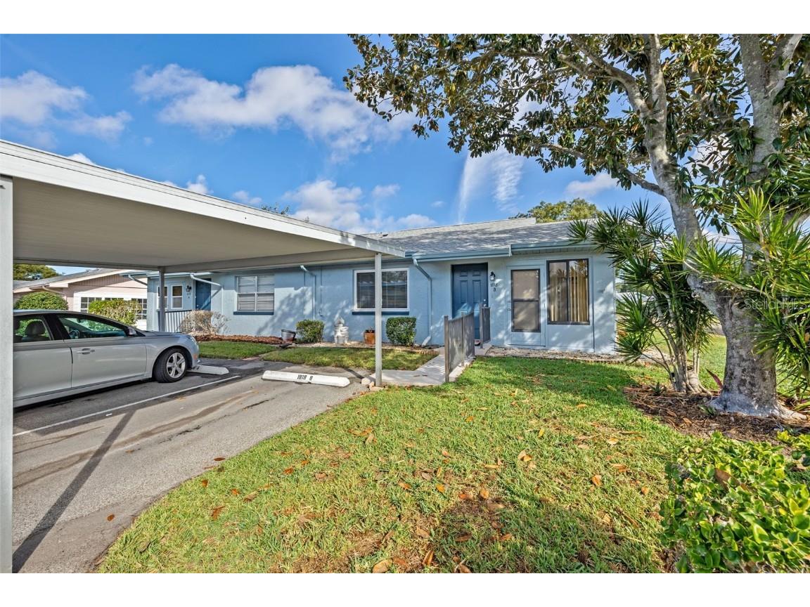 1818 Foxhunt Drive #B Sun City Center FL 33573 T3485426 image1