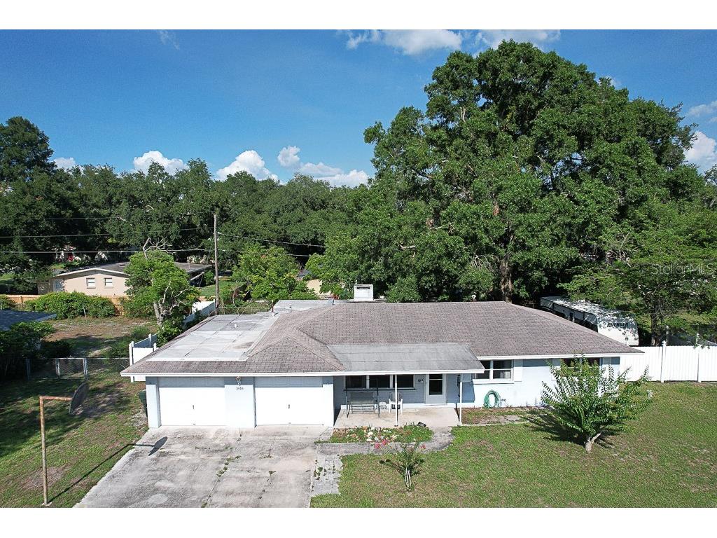 1818 Fredricksburg Avenue Lakeland FL 33803 TB8396949 image1