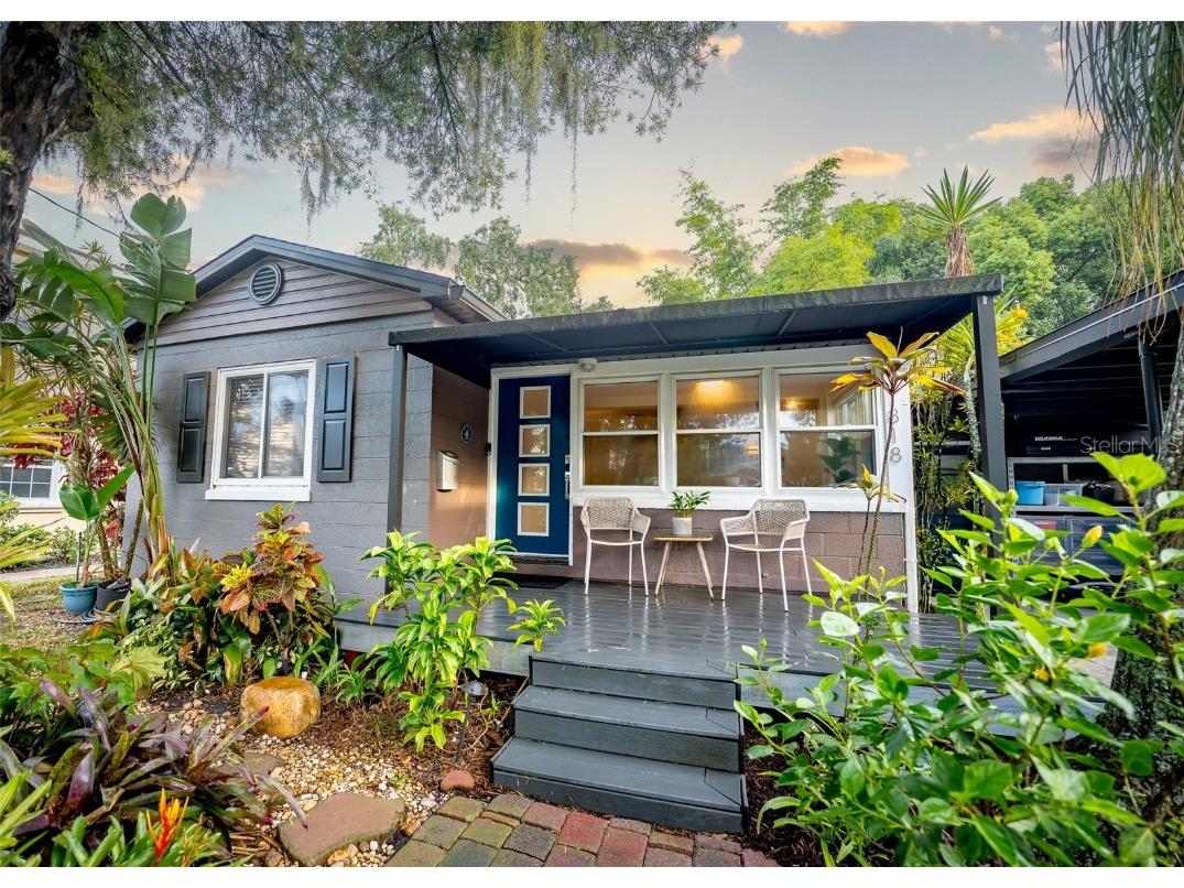 1818 Garvin Street Orlando FL 32803 O6231583 image1