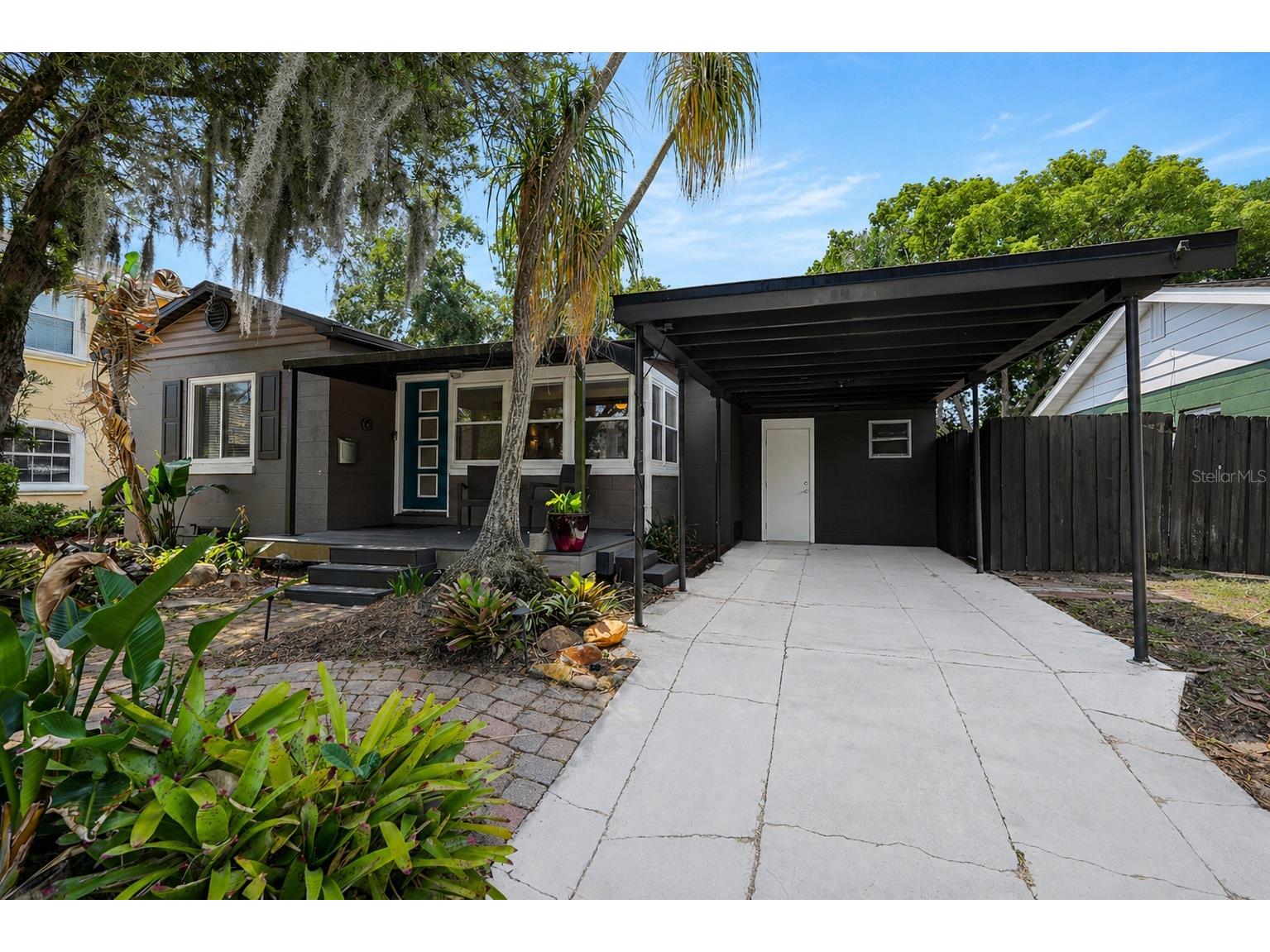 1818 Garvin Street Orlando FL 32803 O6403911 image1