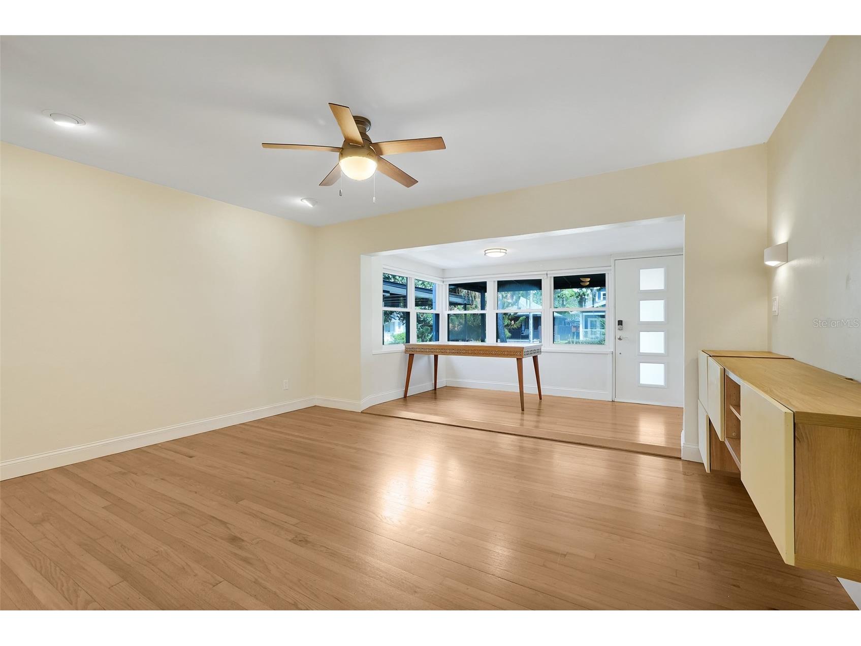 1818 Garvin Street Orlando FL 32803 O6403911 image10
