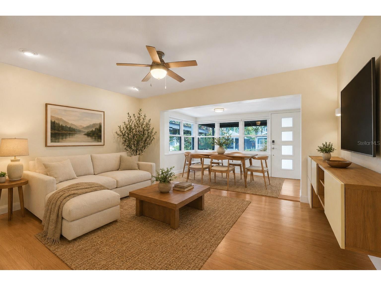 1818 Garvin Street Orlando FL 32803 O6403911 image11
