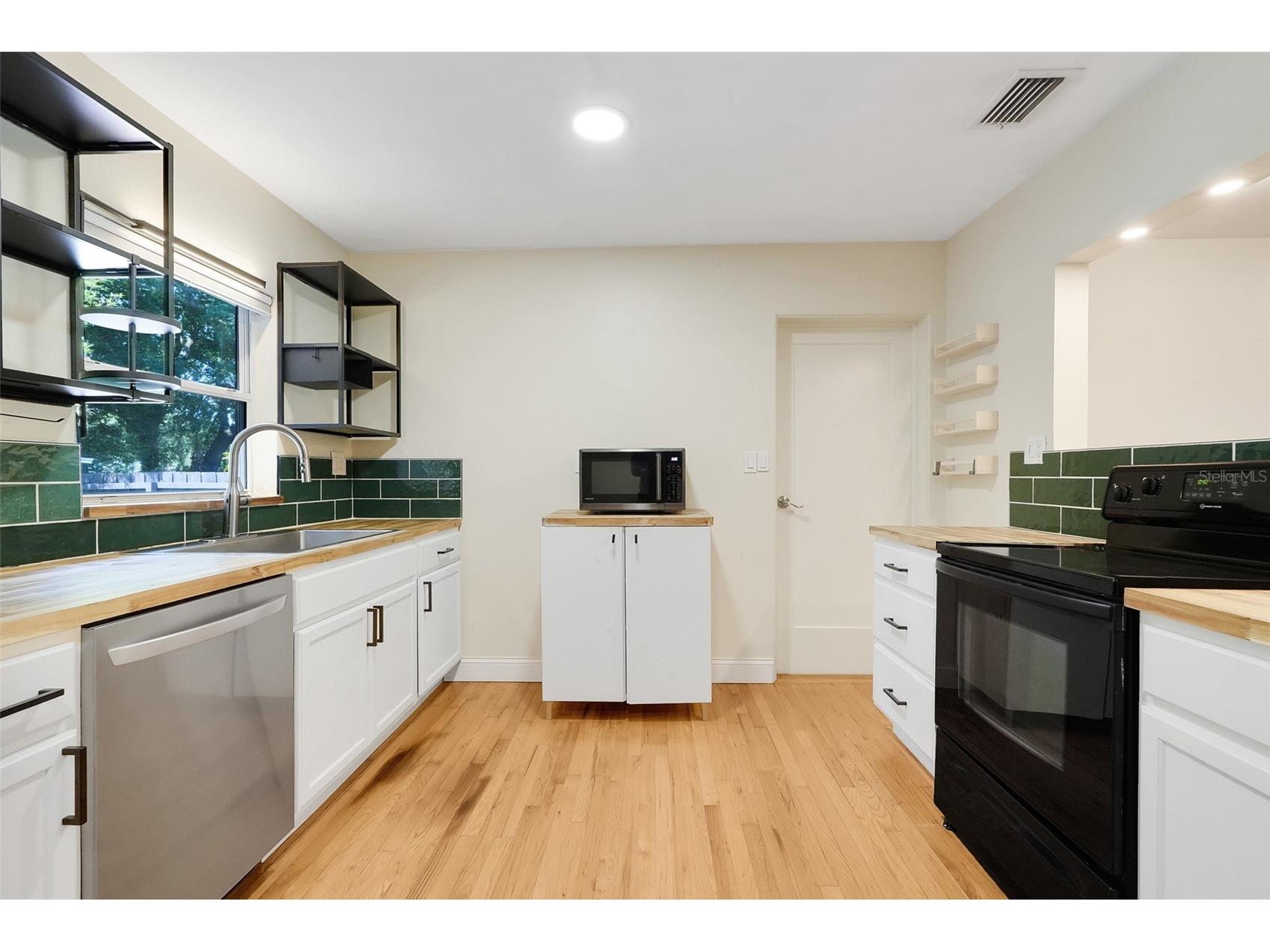 1818 Garvin Street Orlando FL 32803 O6403911 image12