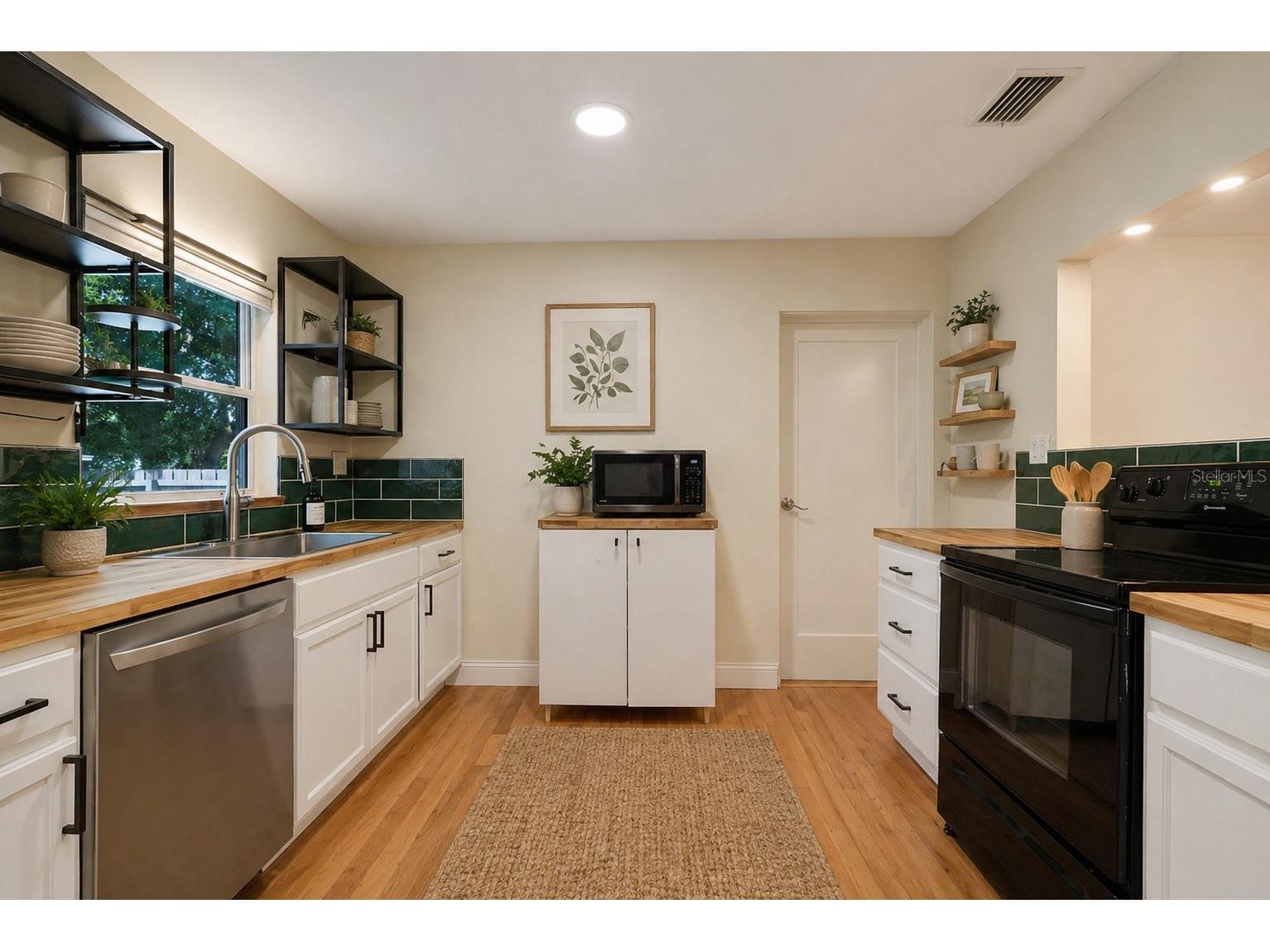 1818 Garvin Street Orlando FL 32803 O6403911 image13