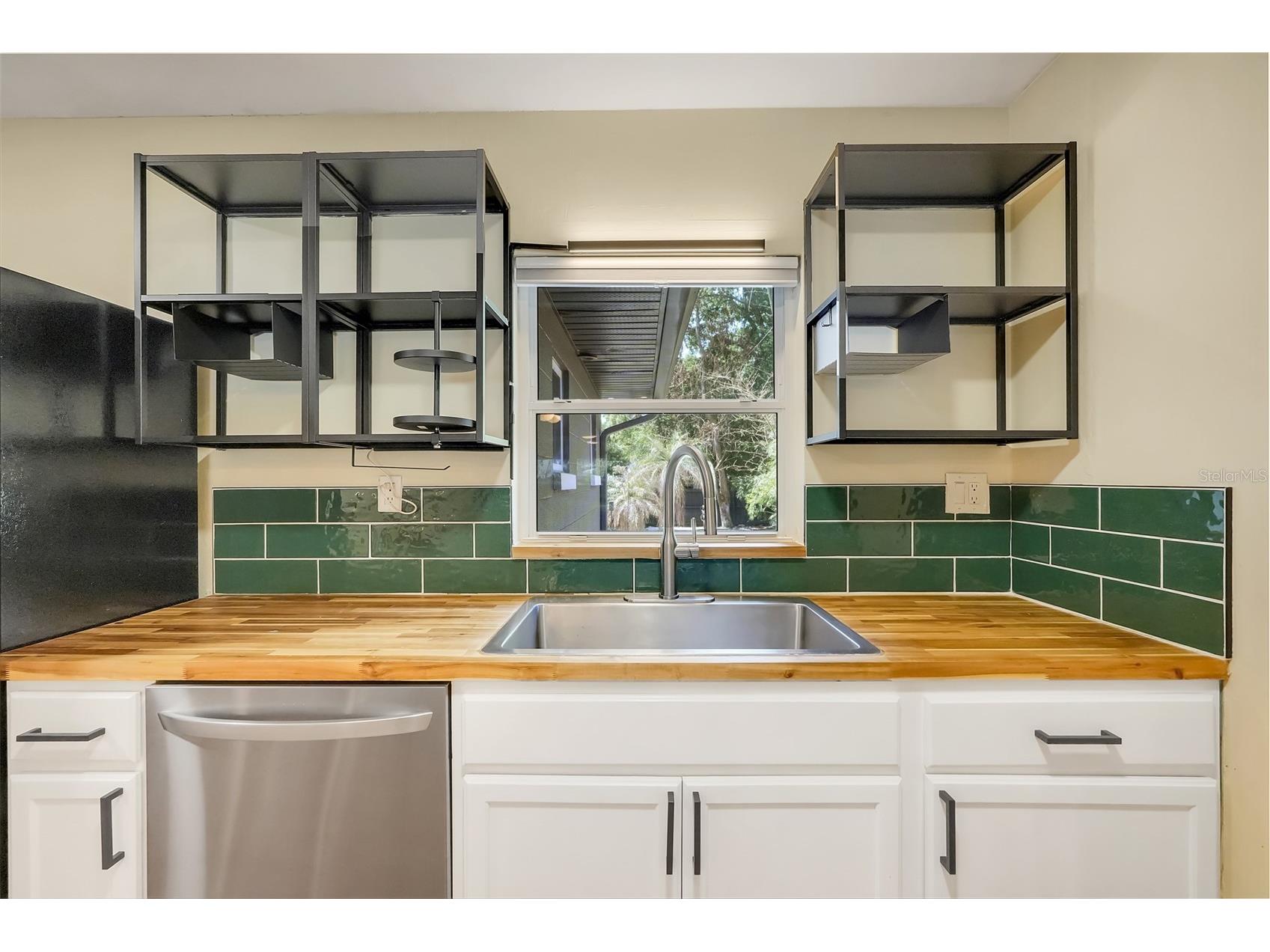 1818 Garvin Street Orlando FL 32803 O6403911 image14