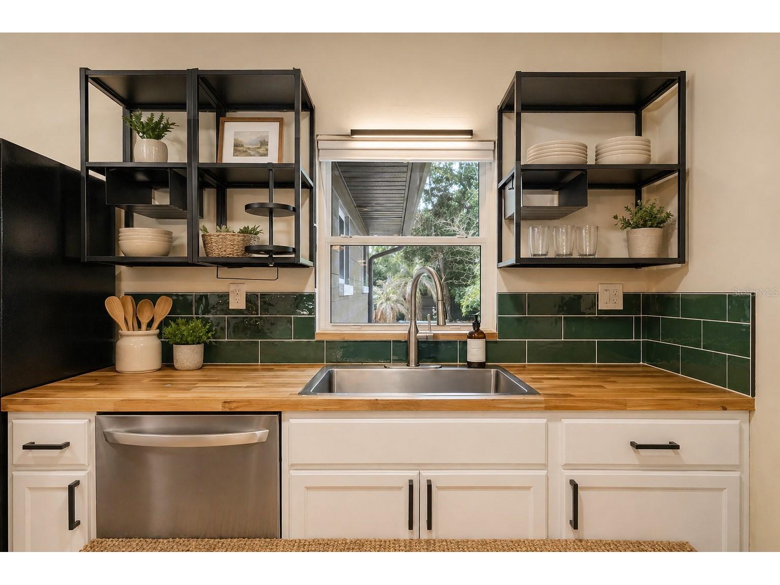 1818 Garvin Street Orlando FL 32803 O6403911 image15
