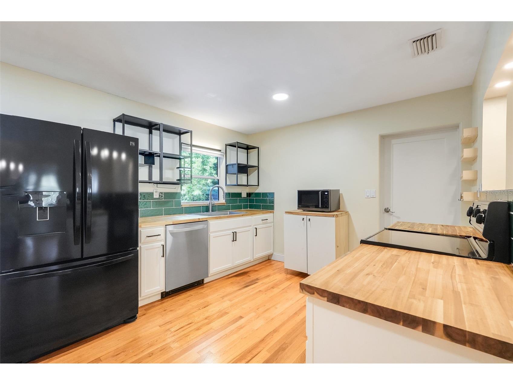 1818 Garvin Street Orlando FL 32803 O6403911 image16