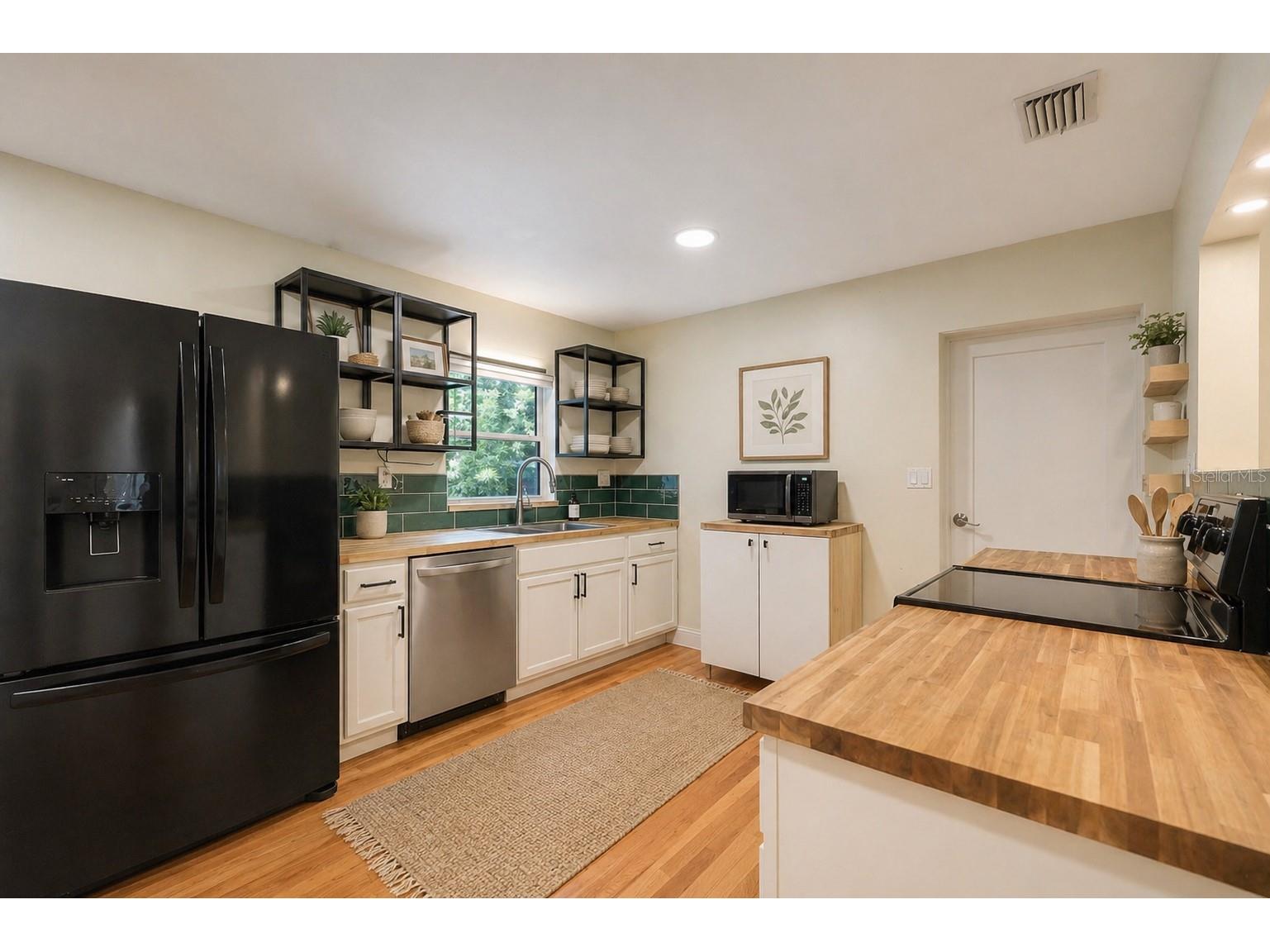 1818 Garvin Street Orlando FL 32803 O6403911 image17