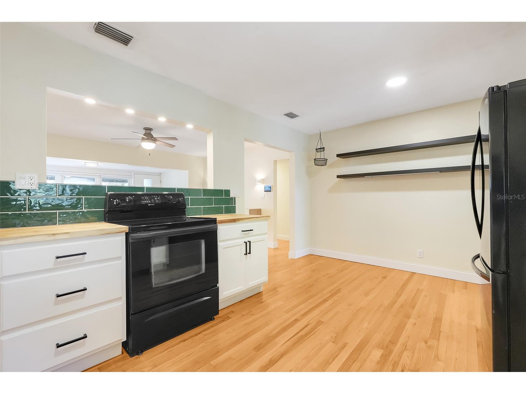 1818 Garvin Street Orlando FL 32803 O6403911 image18