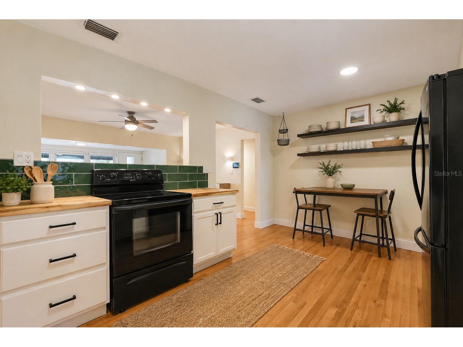 1818 Garvin Street Orlando FL 32803 O6403911 image19