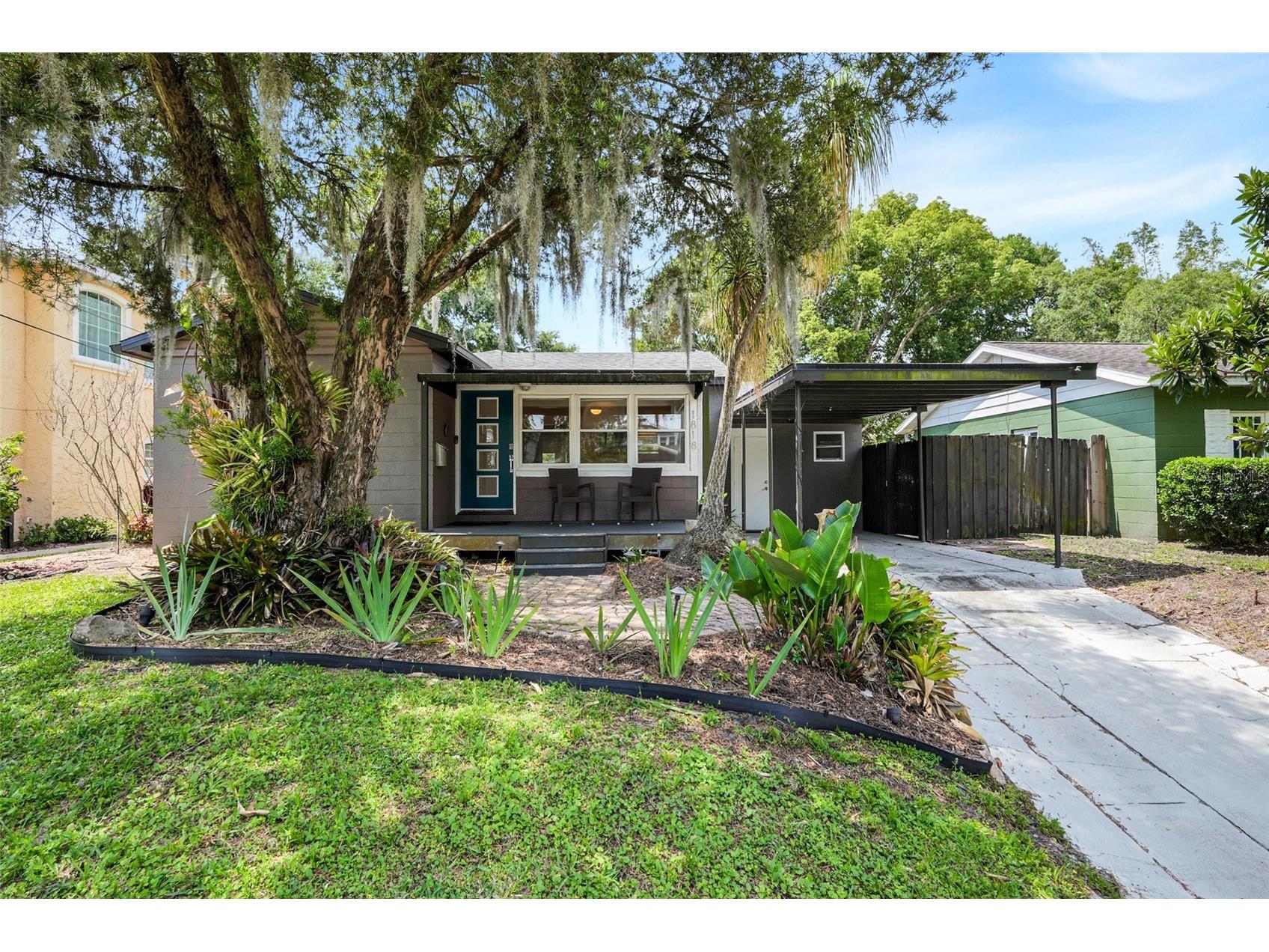 1818 Garvin Street Orlando FL 32803 O6403911 image2