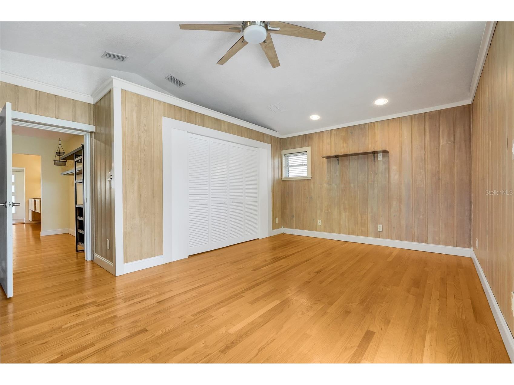 1818 Garvin Street Orlando FL 32803 O6403911 image20