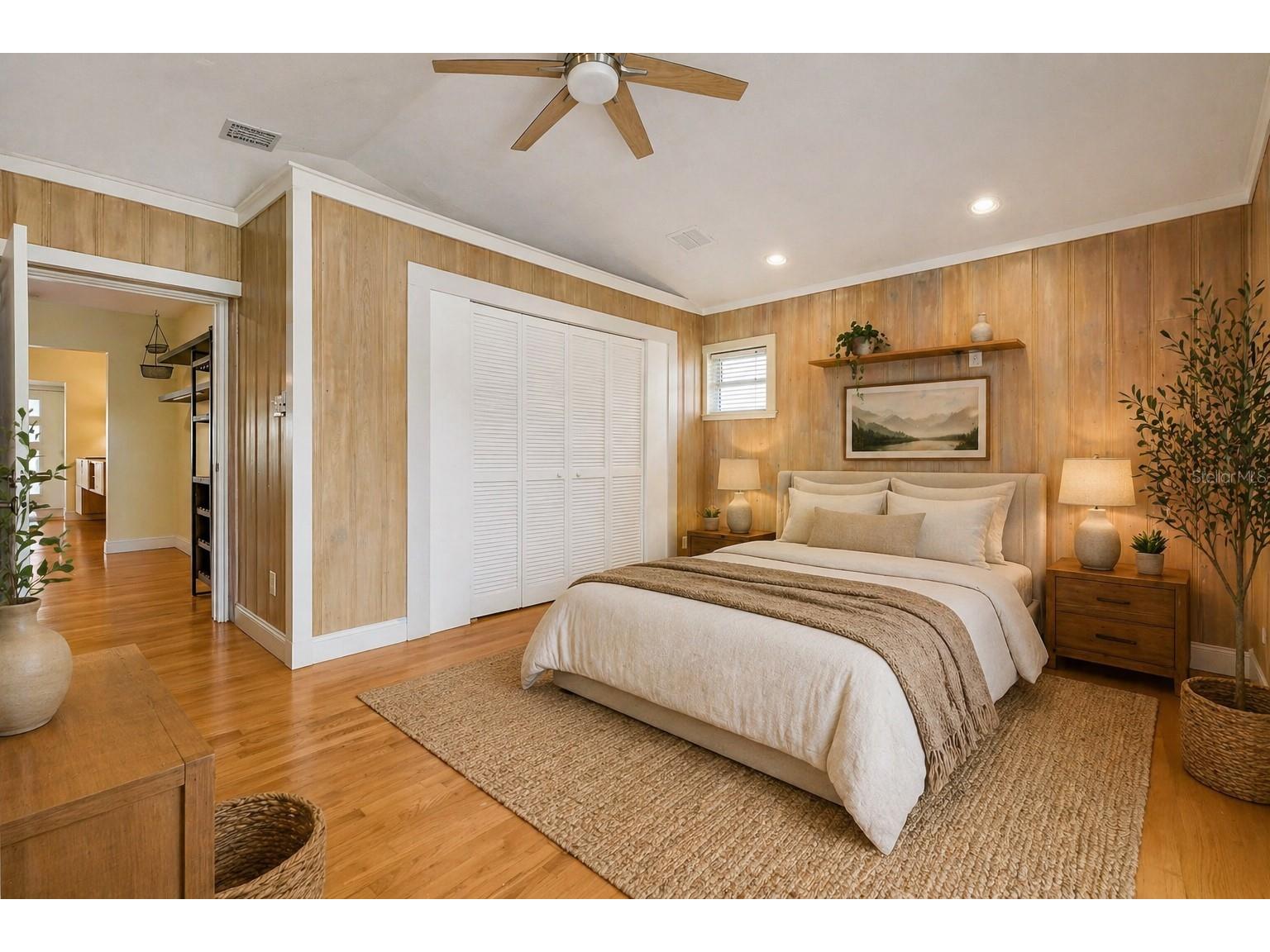 1818 Garvin Street Orlando FL 32803 O6403911 image21