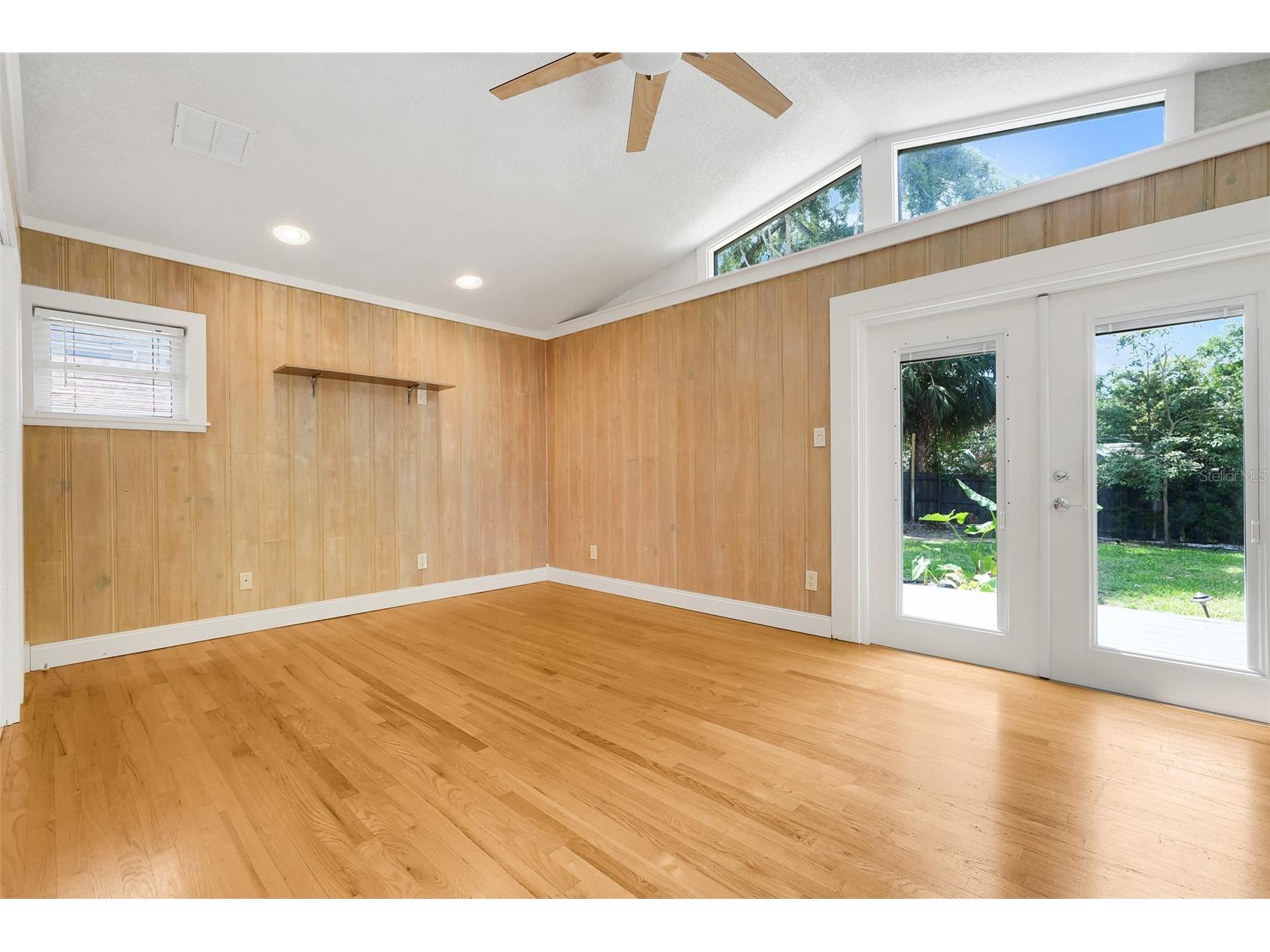 1818 Garvin Street Orlando FL 32803 O6403911 image22