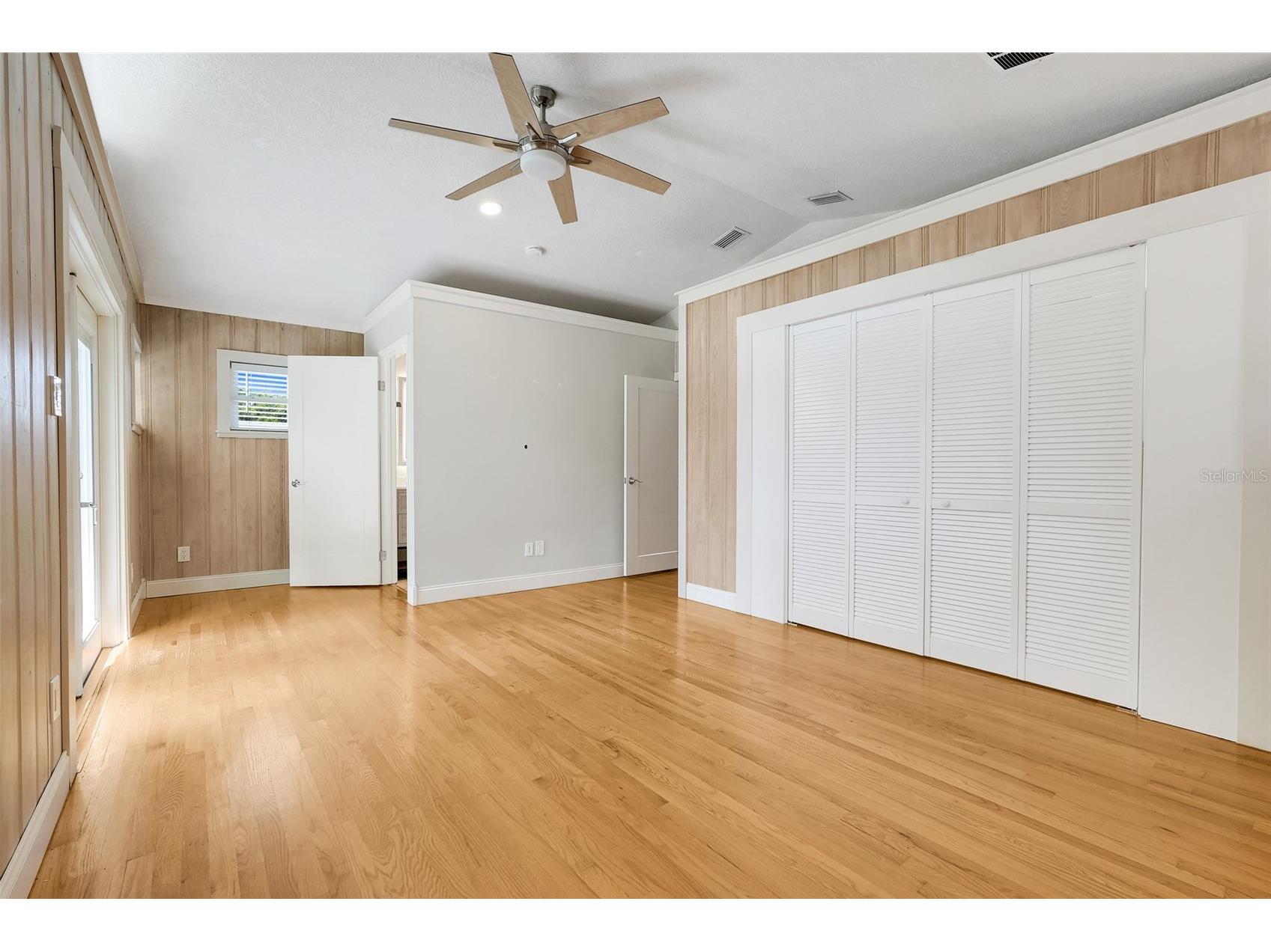 1818 Garvin Street Orlando FL 32803 O6403911 image24